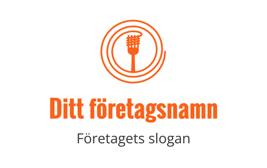 Pasta logo