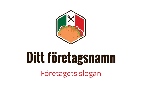 Mexikanska logo