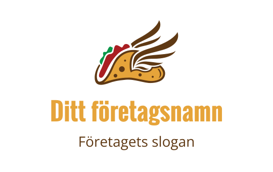 Signaler logo