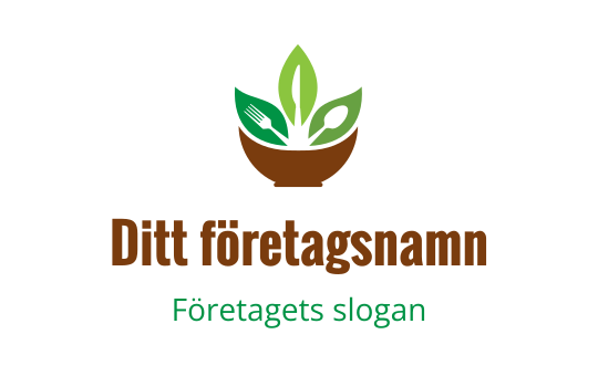 Skal logo
