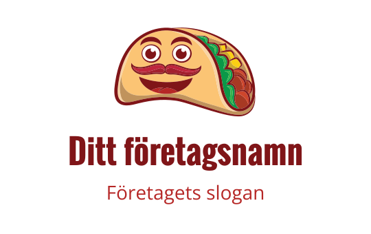Mexikanska logo