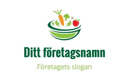 Honung logo