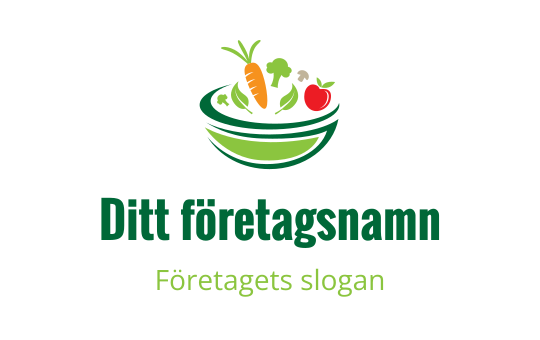 Bio logo