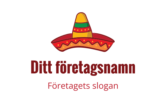Mexikanska logo