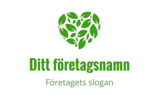 Honung logo