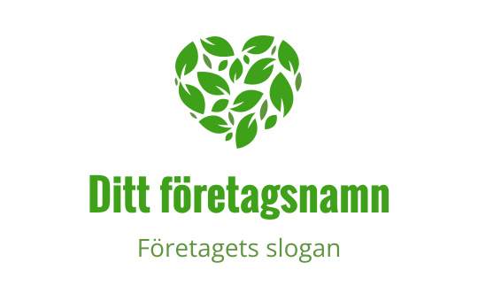Skal logo