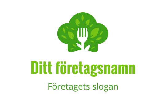 Honung logo