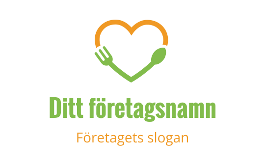 Skal logo