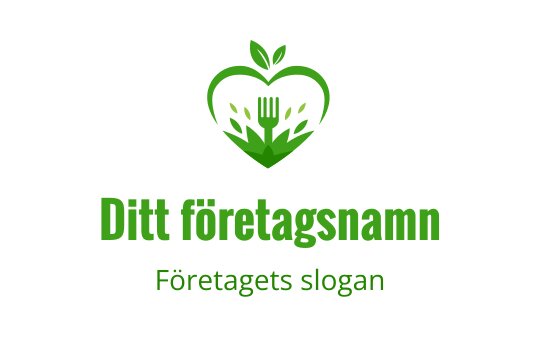 Honung logo