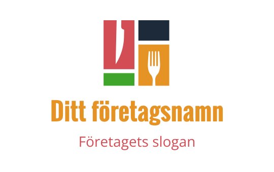 Kok logo