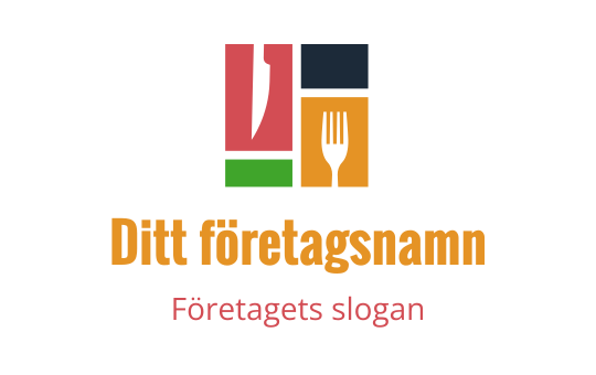 Kott logo