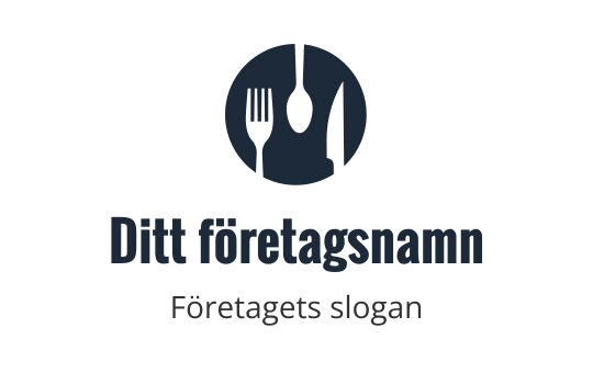 Grill logo