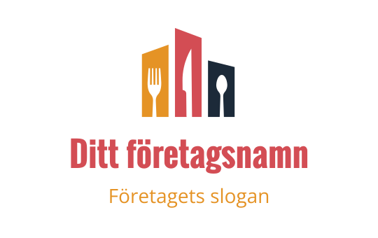 Traditionell logo