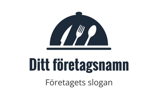 Matleverans logo