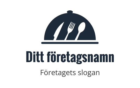 Grill logo