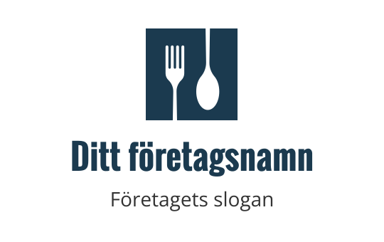 Pasta logo