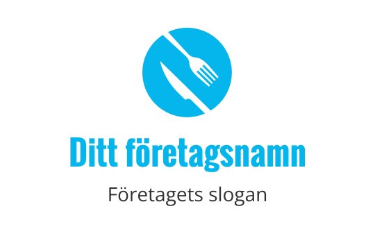 Smorgas logo