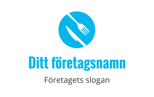 Pasta logo
