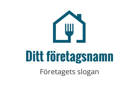 Smorgas logo