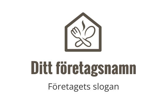 Grill logo