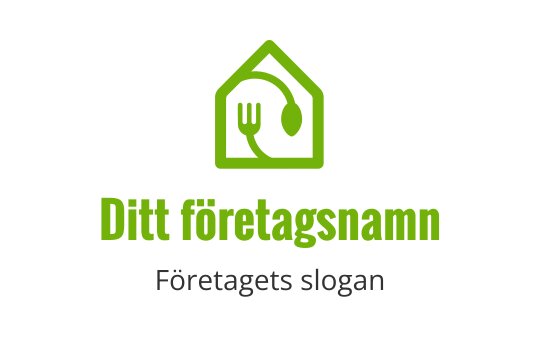 Smorgas logo