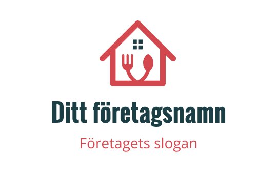 Smorgas logo