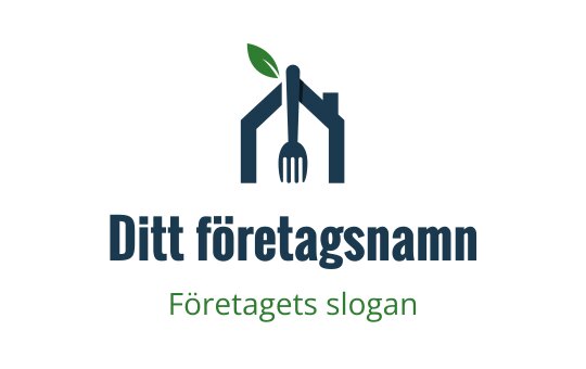 Kok logo