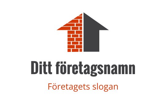 Tegelsten logo