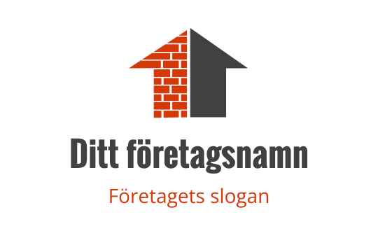 Tegelsten logo