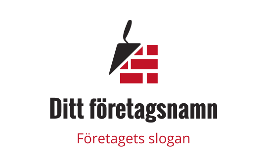 Putsning logo
