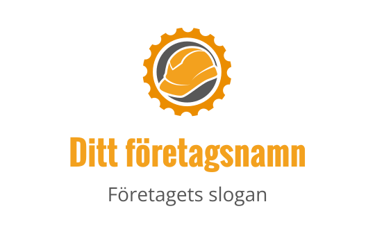 Safety logo