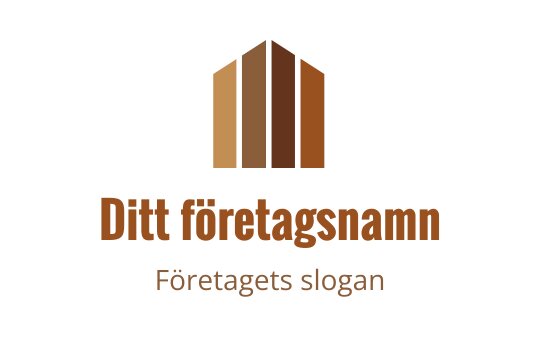 Skap logo