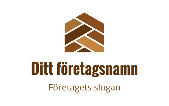 Skap logo