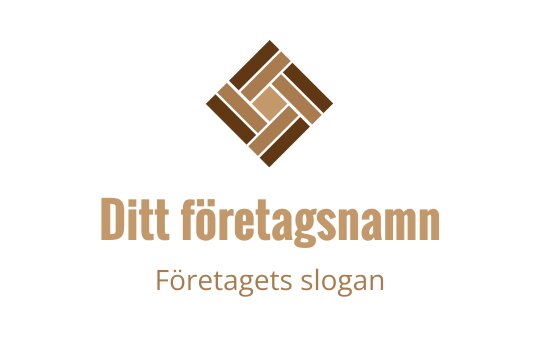 Skap logo