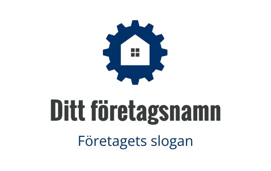 Svetsning logo