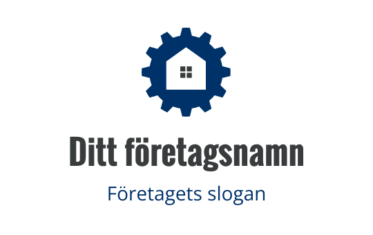 Stal logo