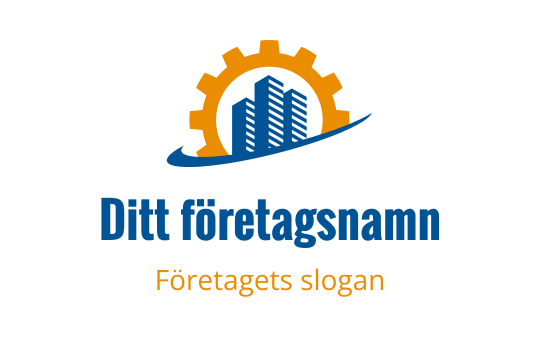 Gravmaskin logo