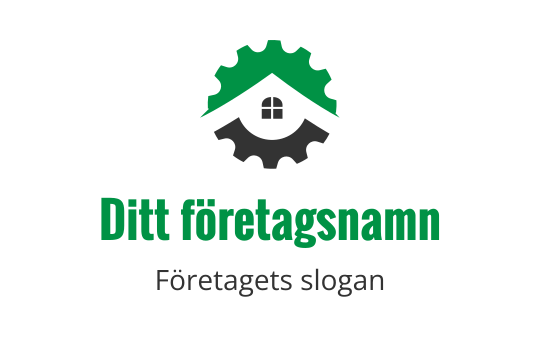 Stal logo