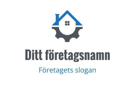 Automatisering logo