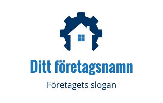 Automatisering logo