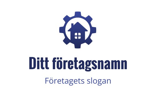 Skold logo