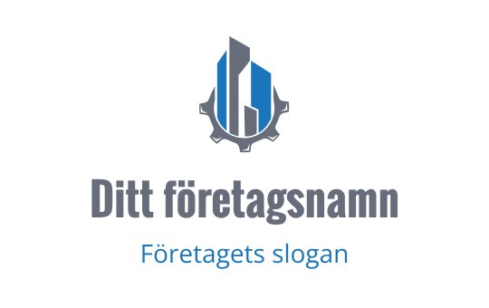Automatisering logo