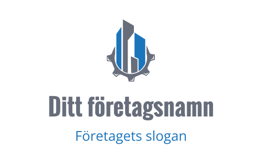 Gravmaskin logo