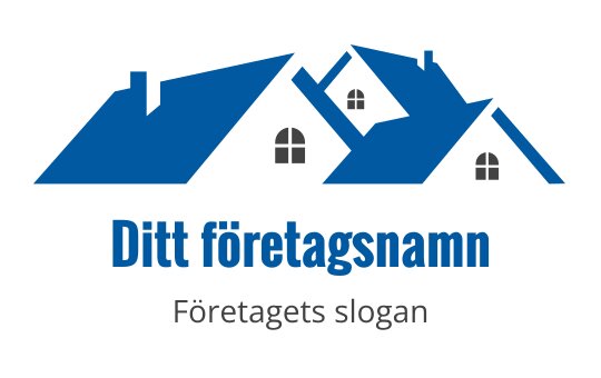 Resort logo