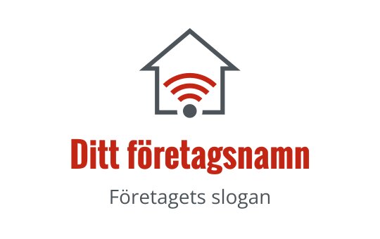 Automatisering logo