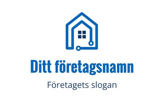 Automatisering logo