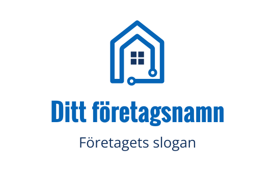 Hjalm logo