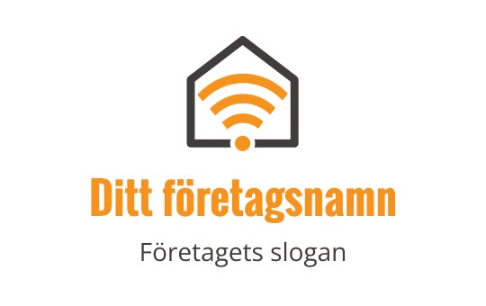 Automatisering logo