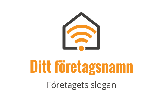 Batteri logo