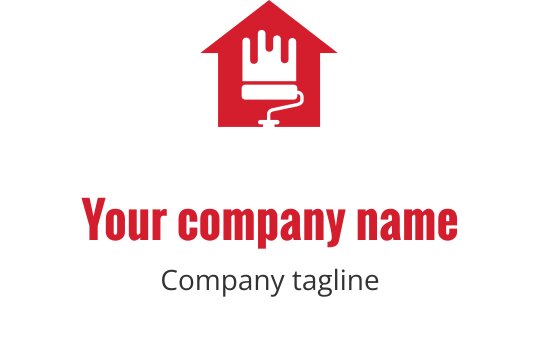 Farg logo